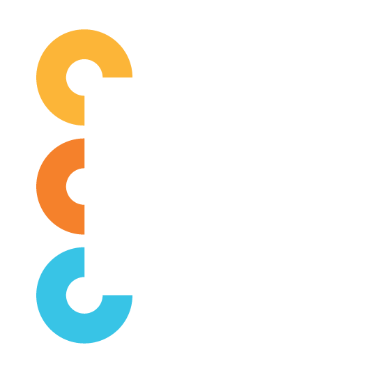Clear Cut Cyber Ltd Logo